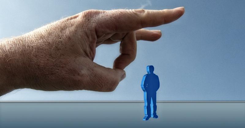 Hrvatica u Kanadi doživjela 'otimačinu tvrtke': 'Mislila sam da snimaju film'