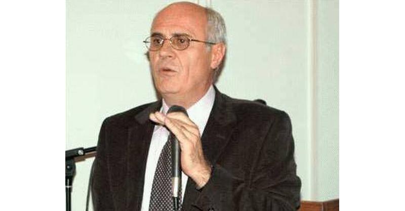 Preminuo fra Ilija Živković, profesor Katoličkog bogoslovog fakulteta