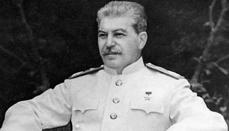 Russia's report insulting to Croatia