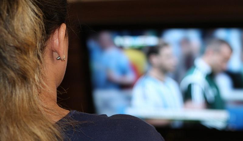 HRT predlaže: Sport više ne samo na HTV2, prijenos misa odsad i na HTV1