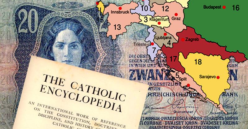 Sve je isto: Hrvate su 1913. mučili porezi i birokracija, poljoprivreda je bila neisplativa