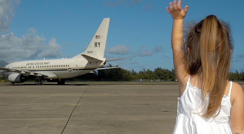 REPORTAŽA: Ovako je izgledao dan odlaska u iseljeništvo za dvojicu Hrvata