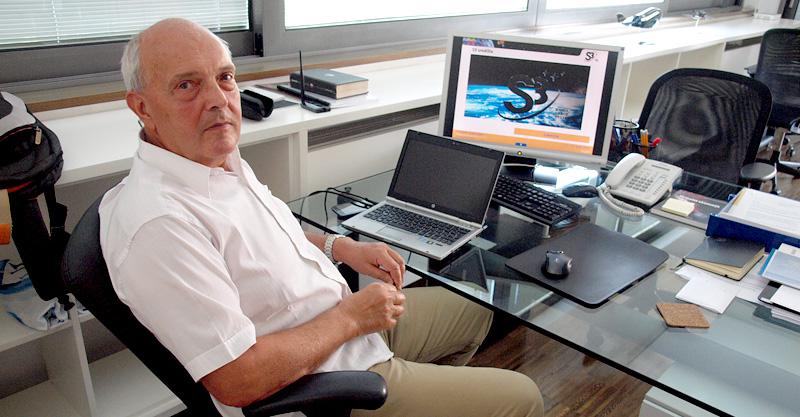 'Iseljenici, hoćemo li Hrvatsku ostaviti u 'močvari' ili biti dio nove ere?'