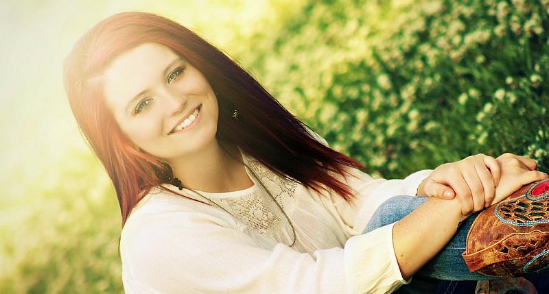 10 načela Ivana Dobrog za svaki dan (kojih se može držati svatko)