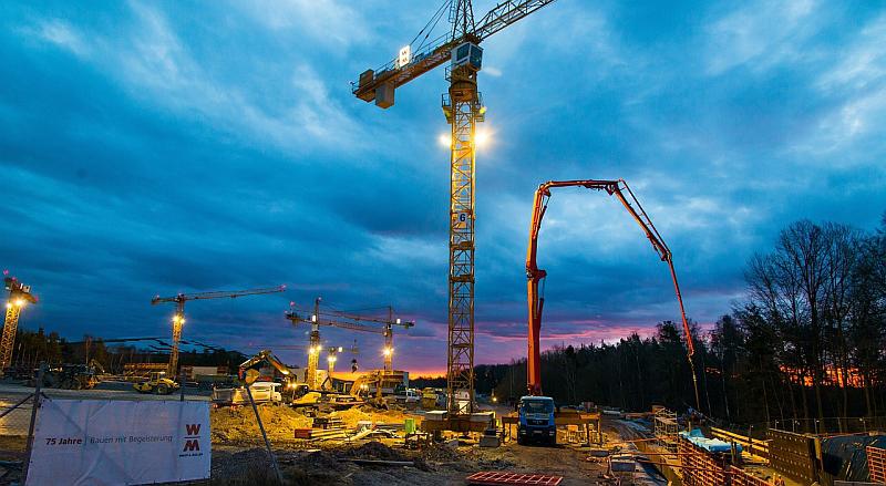 Imoćanin zapošljava sugrađane u Njemačkoj, došao u Hrvatsku tražiti radnike