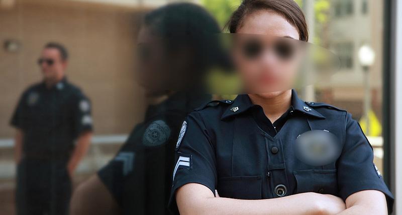 ISPOVIJEST ČITATELJICE: 'Bila sam rob hrvatske zaštitarske tvrtke'