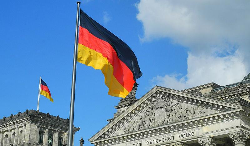 ODLUČENO: Njemačka ukinula radne dozvole za Hrvate!