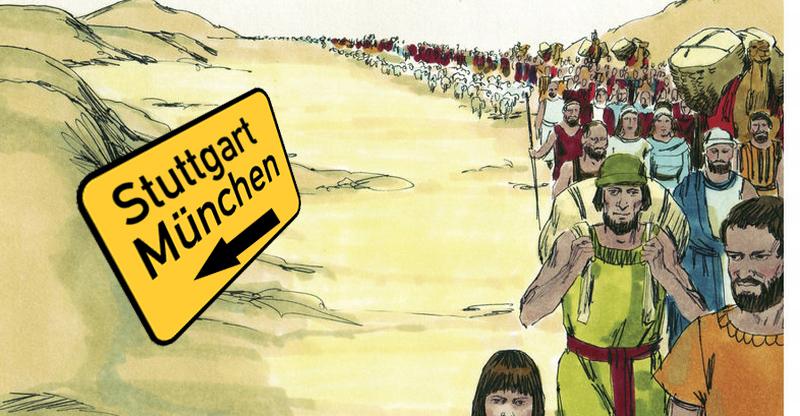 Hoće li ukidanje radnih dozvola izazvati još veće iseljavanje u Njemačku?