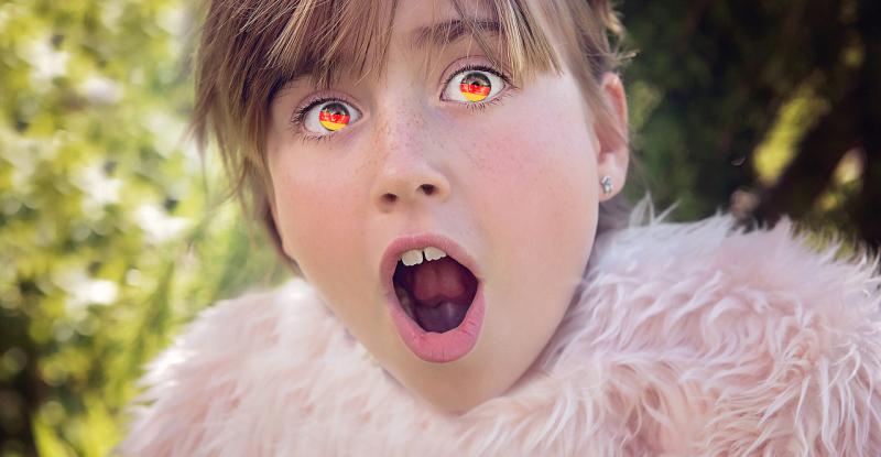 Vic o ukidanju radnih dozvola u Njemačkoj postao je viralan