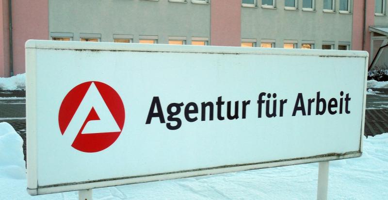 PISMO ČITATELJA: 'Postoji jedna stvar koju neki iseljenici ne shvaćaju o Hrvatskoj'