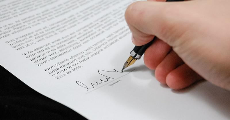 Hrvatska akademska zajednica Austrija raspisala dva natječaja