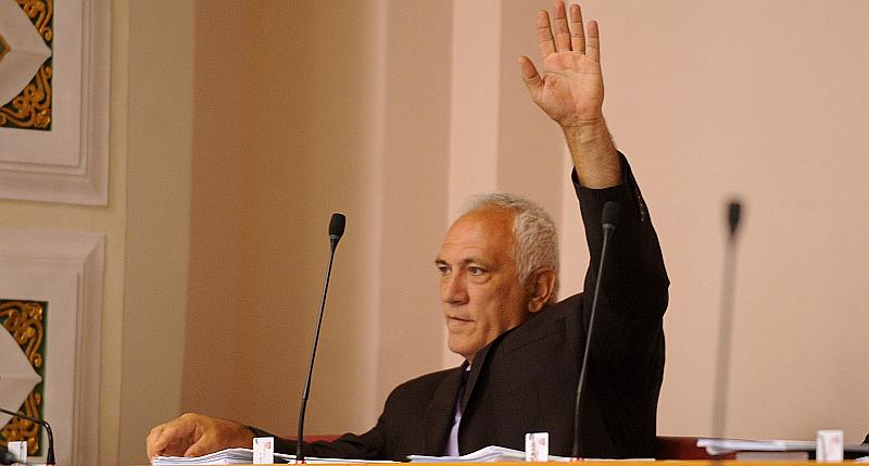 Iz Slavonije u godinu i pol otišlo 32 tisuće ljudi? 'To je etničko čišćenje'