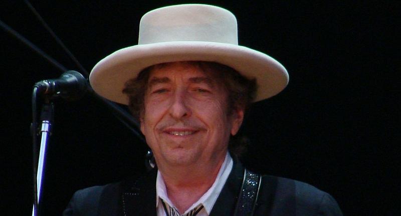 Odbačena tužba hrvatskih iseljenika protiv Rolling Stonea