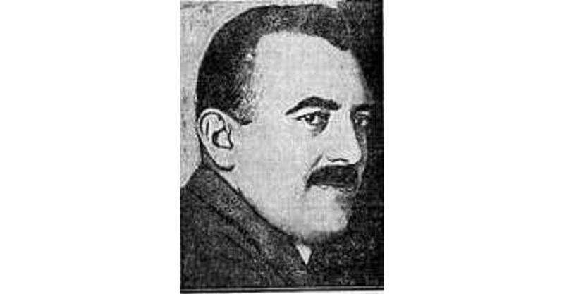 Znate li tko je ubio zloglasnog Punišu Račića, atentatora na Stjepana Radića?