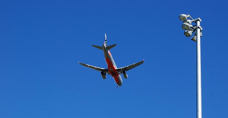 'Na posao sam išla s mučninom, bila u depresiji. Ostavila sam obitelj i otišla na avion...'