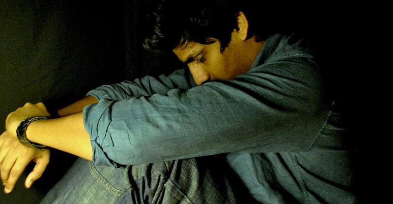 'Došao sam u Njemačku bez eura u džepu, pao sam na dno. Ali...'