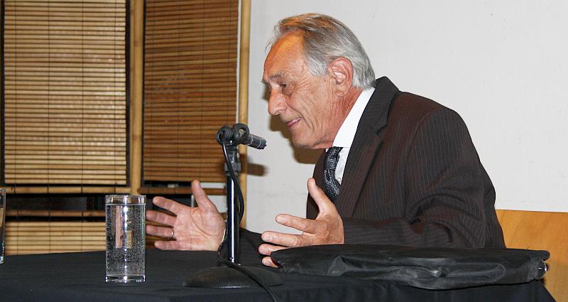 'Hrvatska bi trebala otkazati sve kredite i vraćati ih kad bude mogla'