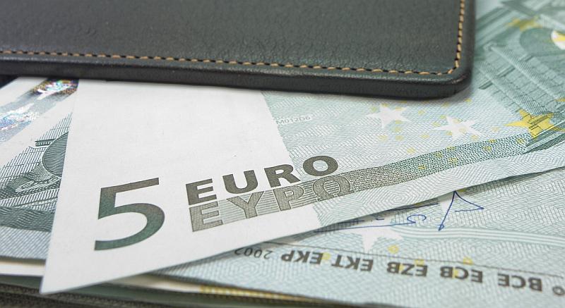 U Dalmaciji se priča da njemačke mirovine rastu 30 posto ako se uplati 100 kuna ‘jednom čovjeku’