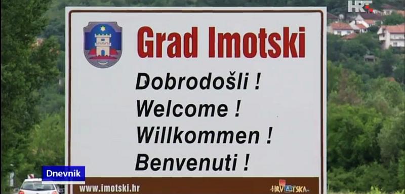 Imoćani o radu u Njemačkoj: 'Nedostaje nam Hrvatska, ali od ljubavi se ne živi'