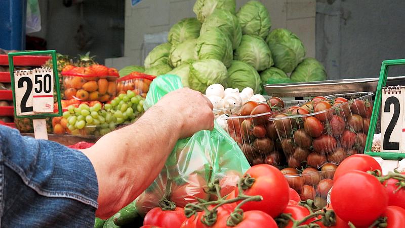 VAŠA ISKUSTVA: 'U Hrvatskoj su skuplje namirnice i odjeća, u Njemačkoj stanovanje i usluge'