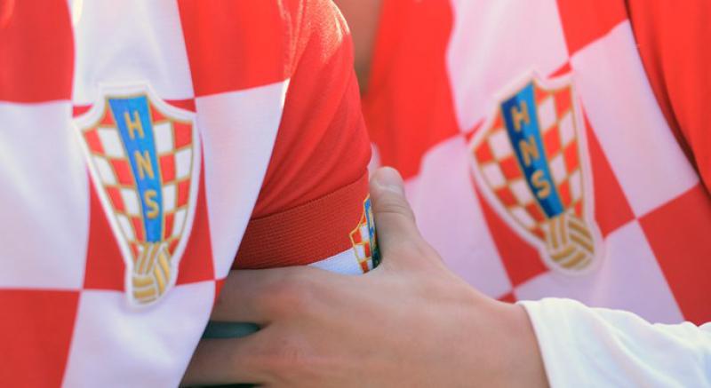 SP ISELJENIČKIH KLUBOVA U ZAGREBU: Evo gdje i kad možete gledati utakmice