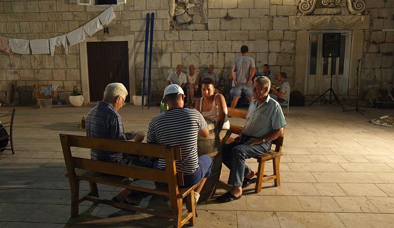 Nastavak Facebook statusa koji vas je oduševio, na 'tapeti' hrvatski iznajmljivači