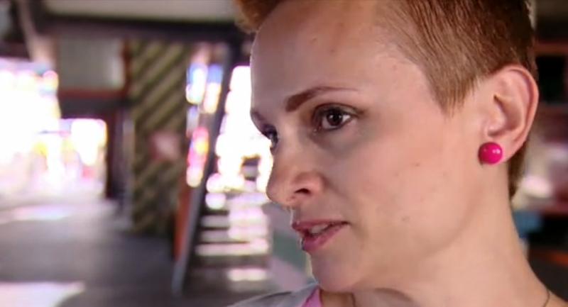 Odlaze u Njemačku: ‘Prošla sam rat, selim čitav život, sad moja djeca isto prolaze’