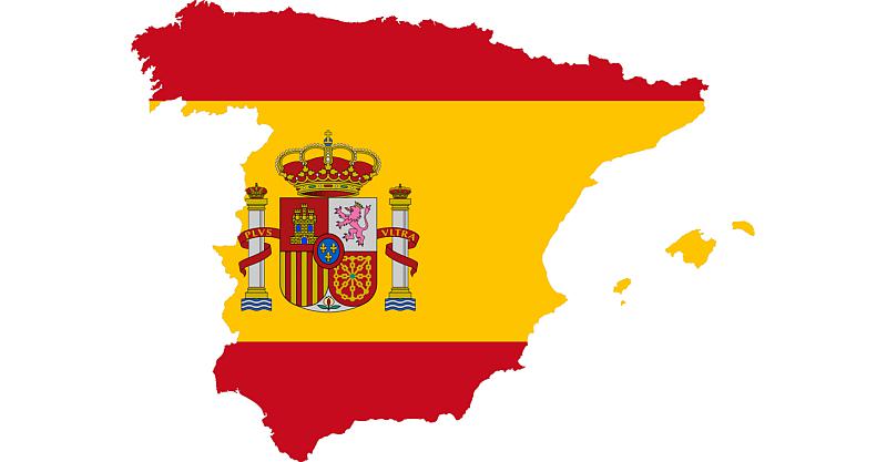 Španjolska ukinula ograničenja rada Hrvatima