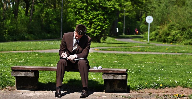 30 godina živi u Njemačkoj i poručuje: 'Pridržavajte se ovih prijedloga i uspjet ćete i nakon 1. srpnja'