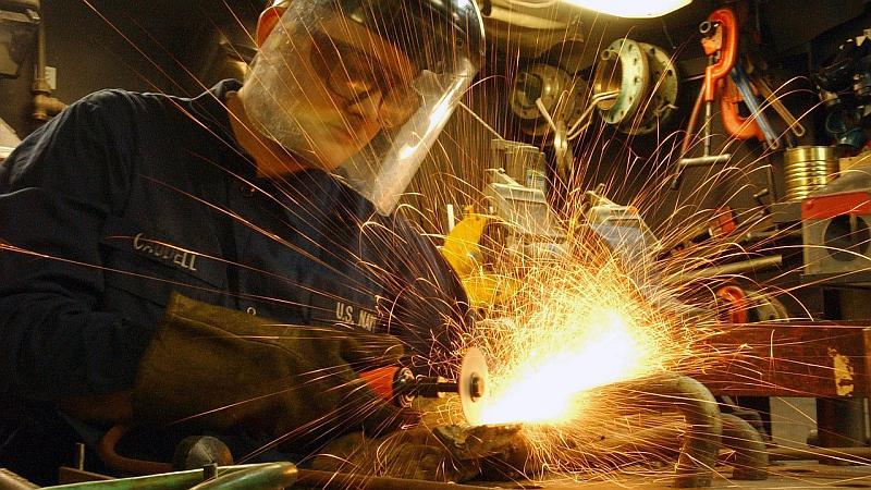 Njemački 'biro' objavio: traži se 572.000 radnika, najviše u ovim poslovima