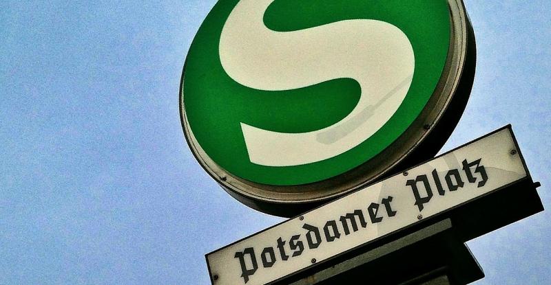 Berlin, Stuttgart: kazne za 'švercanje' u javnom prijevozu odsad 60 eura