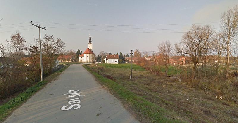 'Zapalit ću što mi je ostalo u Hrvatskoj i otići u Njemačku. Zar sam se za to borio?'