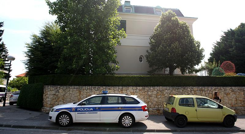 MAMIĆI POD ISTRAGOM: Uskok ih sumnjiči za mito i utaju poreza