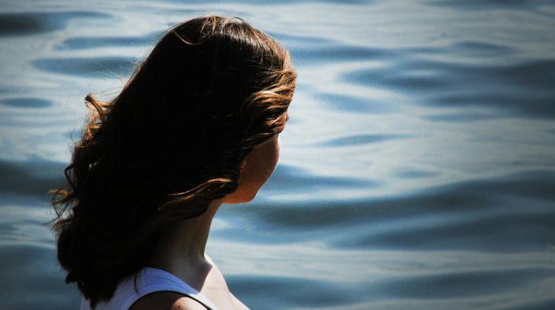 'Preko oglasa u Njemačkoj tražim Nebenjob, a nude mi intimna druženja'