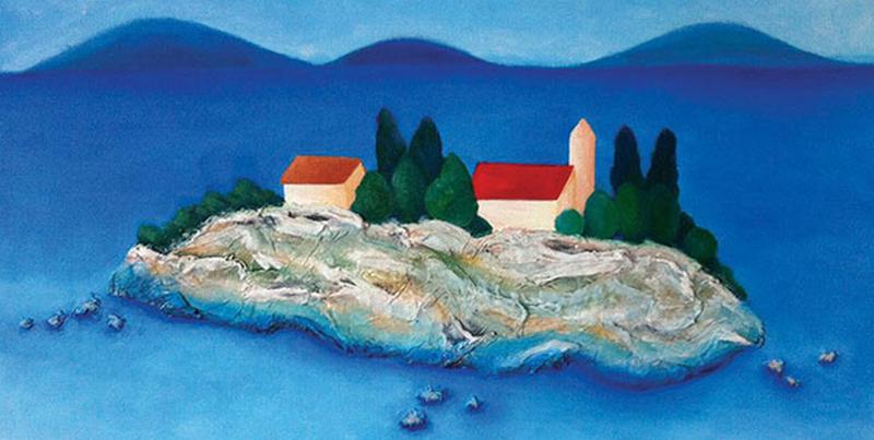 'Dijaspori s ljubavlju' u Hrvatskoj matici iseljenika