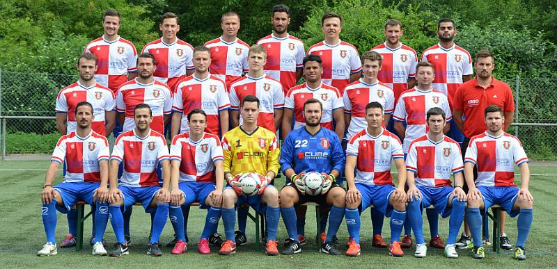 46 godina zovu se Croatia: 'Bili smo trn u oku Jugoslavije, nismo se dali zastrašiti'
