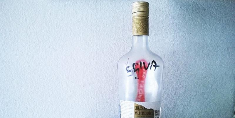 Irsko iskustvo: 17 izjava stranaca o Hrvatskoj i Hrvatima koje će vas nasmijati