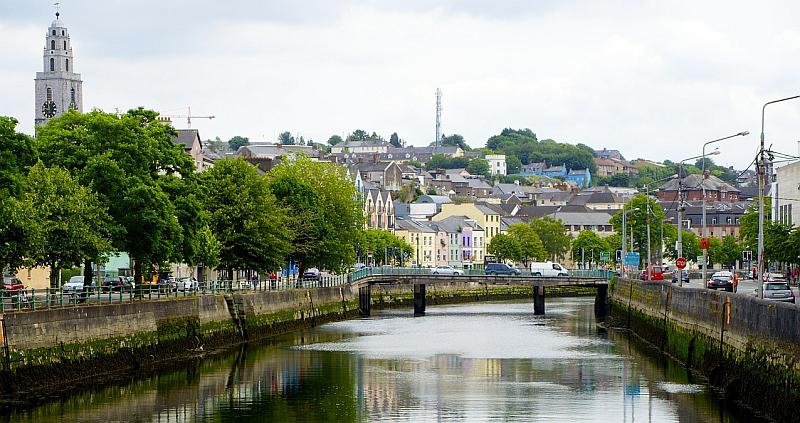 Proveo je šest mjeseci u Irskoj, vraća se u Zagreb: 'Ne žalim, ali...'