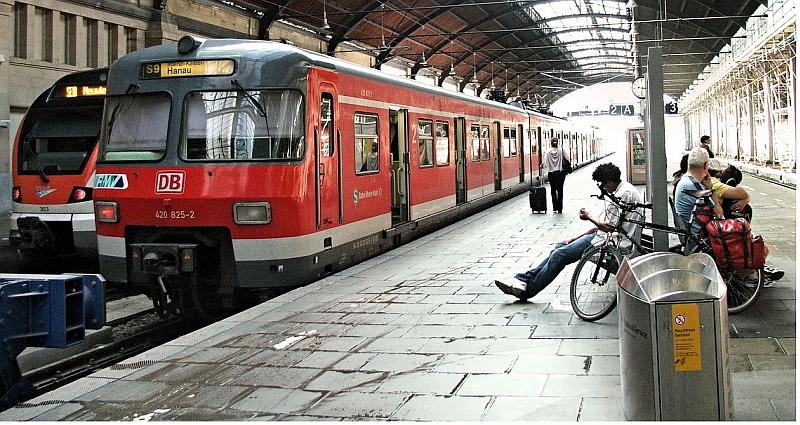16 neizostavnih savjeta za život u Njemačkoj zbog kojih se nećete (toliko) osjećati kao stranac