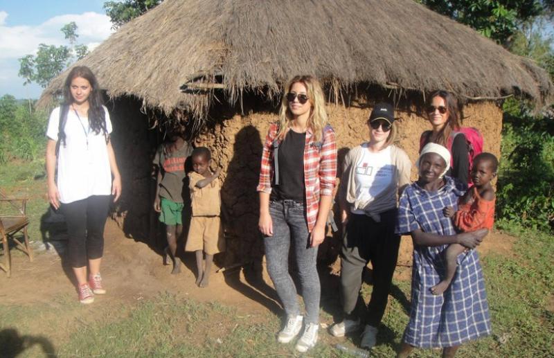 Liječnica Bruna Sanader preselila u München