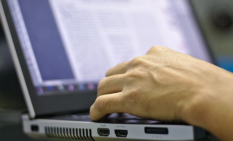 'Svima koji kažu da su bolji poslovi rezervirani za Nijemce poručujem: pokažite znanje'