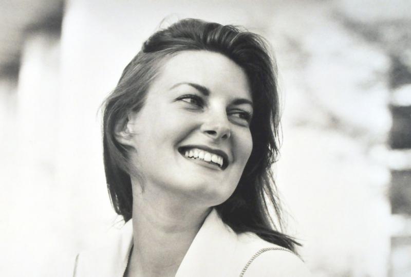 Jedna od prvih stalno zaposlenih fotografkinja u Njemačkoj izlaže u Koprivnici