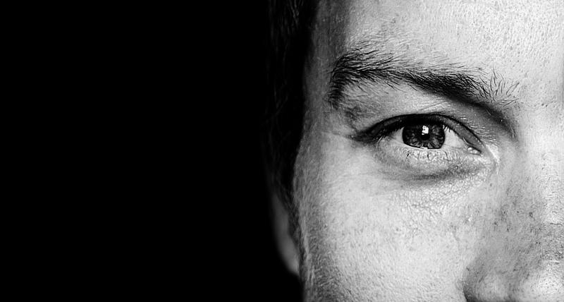 'Nije lako odvesti obitelj u nepoznato, ali sve je bolje nego gledati ljigave nacerene njuške političara'