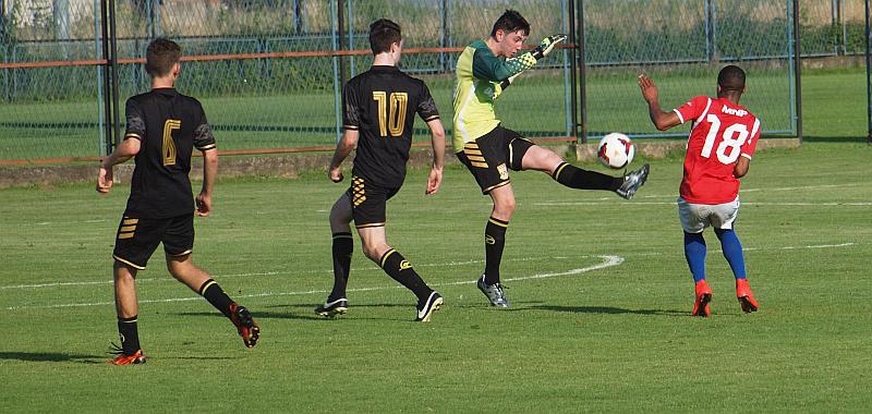 Hrvatski klubovi u Australiji: Sydney izgubio od 'Bijelih orlova', 'Vitezovi' i 'Ratnici' pobijedili