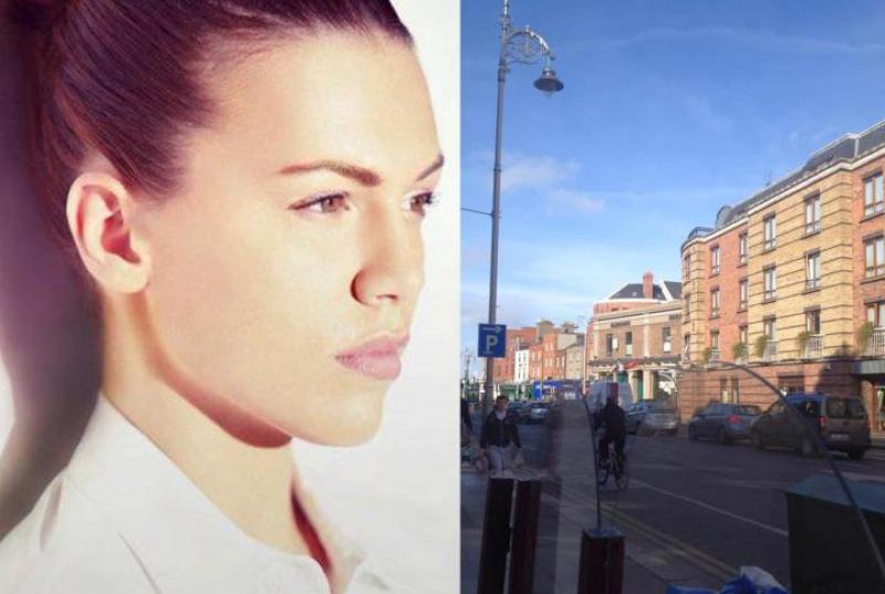 Bivša Miss Hrvatske: ‘Hrvati u Irskoj žive u garažama, lažu i sebe i druge’