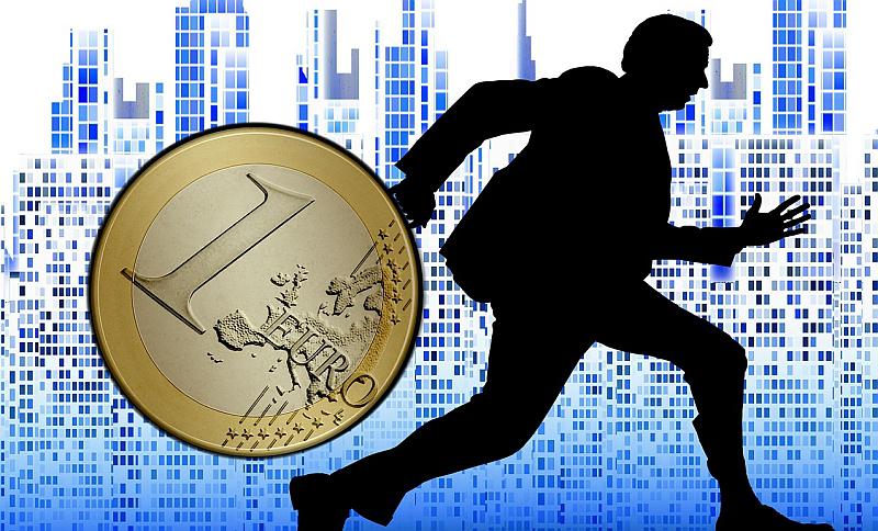 HKZ Stuttgart-Zentrum upozorava: Neki zloupotrebljavaju potrebite i ne isplaćuju plaće