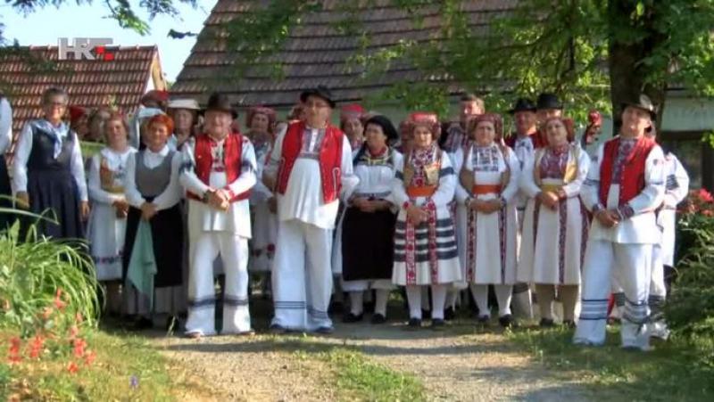 (VIDEO) Evo kako su se 1938. širile informacije (Facebook naših baki i djedova)