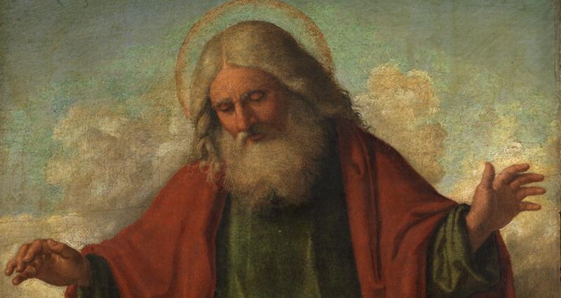 'Skupit ću ostatak svojih ovaca i podići im pastire'