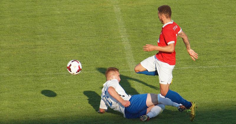 Australija: Vrijedne pobjede Canberre i North Geelong Warriorsa