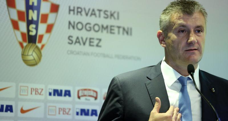 Moguće je da Hrvatsku izbace sa Europskog prvenstva u nogometu